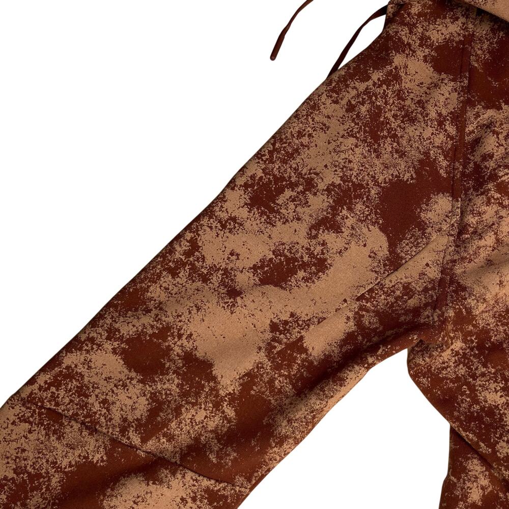 Lululemon mens City Sweat Pullover Hoodie French Terry size Small - Picture 10 of 12